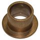 350890R1 Bushing, Output Steering Cub