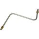 350968R11 Fuel Line, Cub