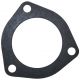 351142R1 Gasket, Countershaft Bearing Cage