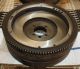 351217R12 Flywheel