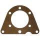 351258R3 Gasket, PTO Shaft