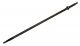 351534R21U Shaft, Length 42-1/4