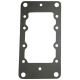 351983R1 Gasket, Hyd Cylinder Block Cover