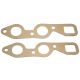 352014R4 Manifold Gasket Set, Exhaust & Intake