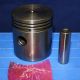 352182R1 Piston - 020