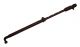 352492R1-ASSYU Tie Rod, C/SC