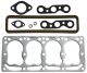 352540R91 Head Gasket Set, Cub