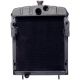 352628R92 Radiator, H/SH