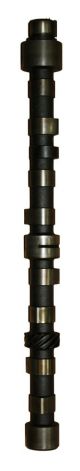 353609R2U Camshaft, A & B