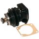 353729R92 Water Pump, New