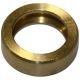 353899R1 Stop, Distributor Shaft Oil Seal Retainer