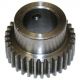 353902R1 Distributor Drive Gear