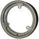 354246R91-CM Rim, 4.25 x 16, 3-Loop 3/4