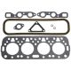 354474R93 Head Gasket Set