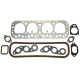 354475R93 Head Gasket Set, H