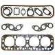 354476R95HP Head Gasket Set, C264, C281