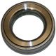 354675R91 Thrust Bearing, Steering