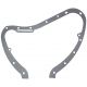 354956R3 Gasket, Crankcase Cover