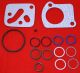 355208R91 Seal Kit, Hydraulic Pump