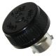 356445R91 Knob, Fuse