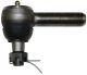 356540R91 Tie Rod End