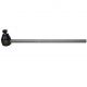 356544R11 Tie Rod