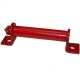 356653R91 Roller Shaft Support, Swinging Drawbar