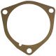 356679R1 Gasket, Trans Driving Shaft