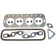 357476R95 Head Gasket Set