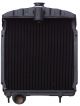 358104R91 Radiator