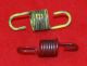 358108R91 Distributor Spring Set