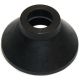 358209R1 Dust Cover Boot, Tie Rod