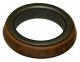 358833R91 Oil Seal, Wheel