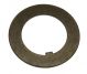 358875R1 Lock, Washer