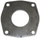 359142R1U Retainer, PTO Extension Shaft Front Bearing