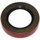 359449R91 Seal, PTO Oil Reservoir