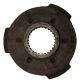 359895R3U Flywheel, TA