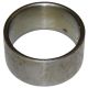 359959R1 Bearing Race, Cone