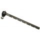 359984R93 Tie Rod, Outer