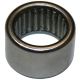 360140R91 Bearing, Needle