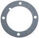 360156R2 Gasket, Front Bearing Retainer