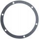 360163R2 Gasket, Drive Shaft Bearing