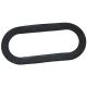 360179R2 Gasket, Anchor Bolt Cover