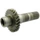 360468R1 NEW IPTO Drive Gear