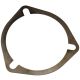 360569R1U Shim, Main Shaft Rear bearing Cage .007