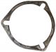 360570R1U Shim, Main Shaft Rear Bearing Reatiner .015