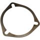 360571R1U Shim, Main Shaft Rear bearing Cage .030