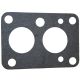 360630R1 Gasket, Valve Housing