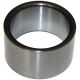 360664R1 Bearing, Race