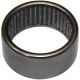 360665R91 Bearing, Inner